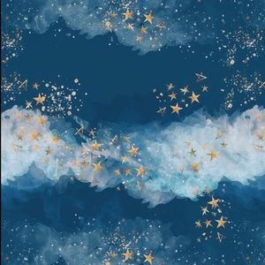 Meet your Posher, Lanney